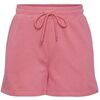 Short Pieces 17118868