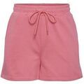 Short Pieces 17118868