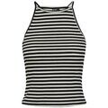 T-shirt Pieces 17120742
