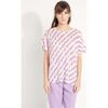 T-shirt Studio Cashmere8 AVA 10