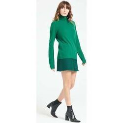 Pull Studio Cashmere8 LILLI 3