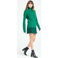 Pull Studio Cashmere8 LILLI 3
