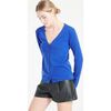 Gilet Studio Cashmere8 LILLI 7 A