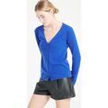 Gilet Studio Cashmere8 LILLI 7 A Grenoble