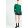 Gilet Studio Cashmere8 MIA 16