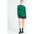 Gilet Studio Cashmere8 MIA 16 Grenoble
