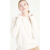 Gilet Studio Cashmere8 MIA 16