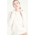 Gilet Studio Cashmere8 MIA 16 Grenoble