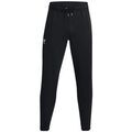 Jogging Under Armour Jogger Essential Fleece Grenoble