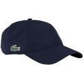 Casquettes sur Grenoble : Casquette Lacoste Casquette de baseball avec logo