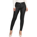 Pantalons sur Grenoble : Pantalon La Modeuse Pantalons pour femme - Noir -