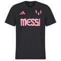 Tee-shirts sur Grenoble : T-shirt adidas JM3551