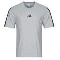 T-shirt adidas JW1953
