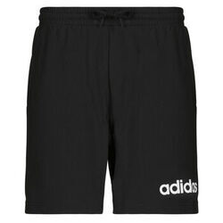 Short adidas JE9012