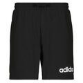 Short adidas JE9012