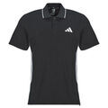 Polos sur Grenoble : Polo adidas JE6380