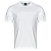 T-shirt BOSS Tee DropNeedle