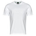 Tee-shirts sur Grenoble : T-shirt BOSS Tee DropNeedle