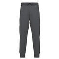 Sportswear sur Grenoble : Jogging BOSS Hadiko Tape