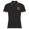 Polo Versace Jeans Couture 78GAGT00