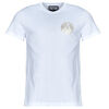 T-shirt Versace Jeans Couture 78GAHT00