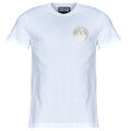 T-shirt Versace Jeans Couture 78GAHT00