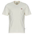 Tee-shirts sur Grenoble : T-shirt Dickies SS MAPLETON TEE