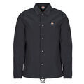 Vestes sur Grenoble : Veste Dickies OAKPORT COACH JACKET