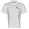 T-shirt Dickies LEWISTOWN SS TEE