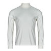 T-shirt Polo Ralph Lauren T-SHIRT PIMA COTON COL CHEMINEE