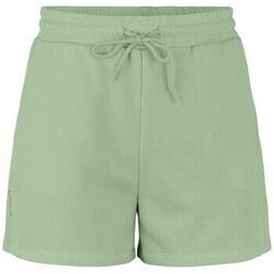 Short Pieces 17118868