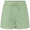 Short Pieces 17118868