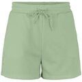 Short Pieces 17118868 Grenoble