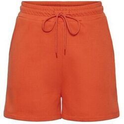 Short Pieces 17118868