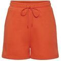 Short Pieces 17118868