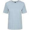 T-shirt Pieces Ria