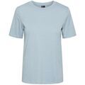Tee-shirts sur Grenoble : T-shirt Pieces Ria