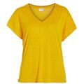 T-shirt Vila 14095744