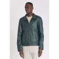 Veste Serge Pariente TYSON 2 D.GREEN Veste Serge Pariente TYSON 2 D.GREEN Grenoble