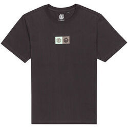 T-shirt Element Dual