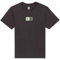 T-shirt Element Dual
