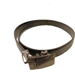 Ceinture Sacha CEINT19