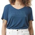 T-shirt Von Dutch Slub M Grenoble