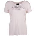 T-shirt Von Dutch VD/TV/ROAN/LL Grenoble