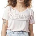 T-shirt Von Dutch Roan Grenoble