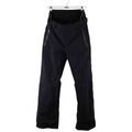 Pantalons sur Grenoble : Pantalon Fusalp Pantalon de sport