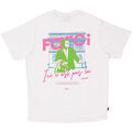 Tee-shirts sur Grenoble : T-shirt Farci Tee ici