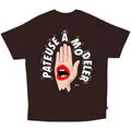 T-shirt Farci Tee pateuse