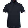 T-shirt Le Coq Sportif Ess T/T Polo