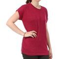 T-shirt Vero Moda 10291353 Grenoble
